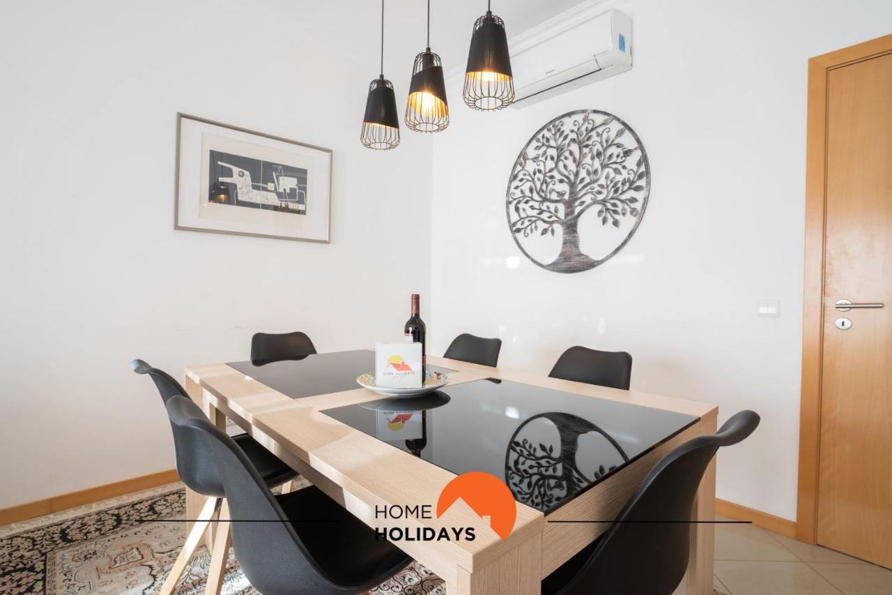 #004 Orada By Home Holidays 阿尔布费拉 外观 照片