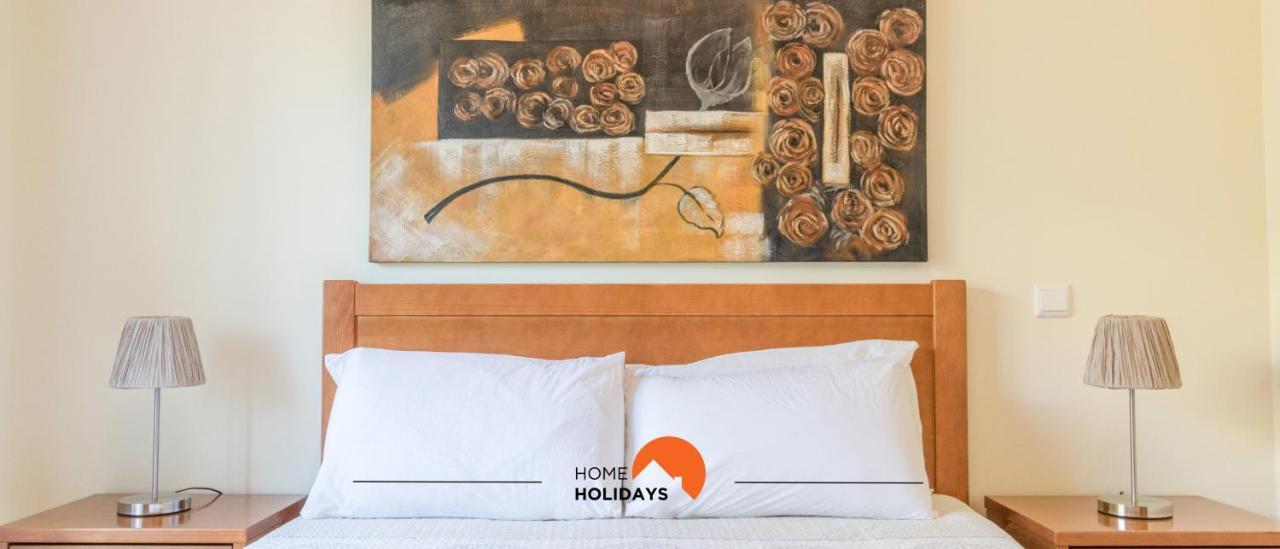 #004 Orada By Home Holidays 阿尔布费拉 外观 照片
