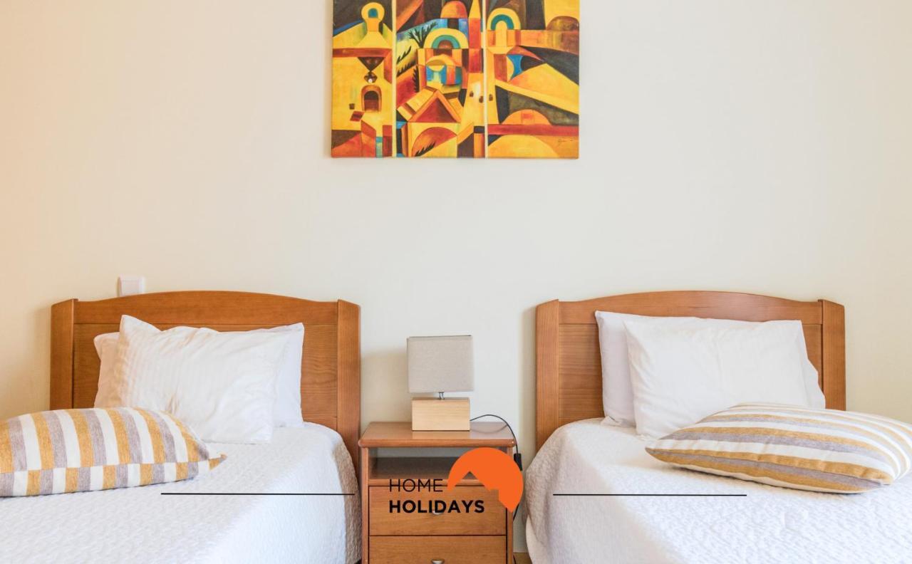 #004 Orada By Home Holidays 阿尔布费拉 外观 照片