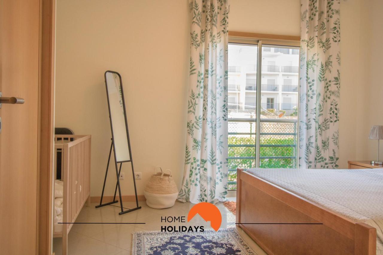 #004 Orada By Home Holidays 阿尔布费拉 外观 照片