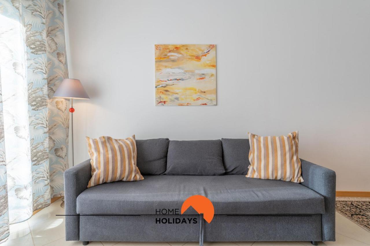 #004 Orada By Home Holidays 阿尔布费拉 外观 照片