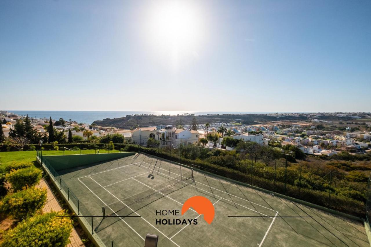 #004 Orada By Home Holidays 阿尔布费拉 外观 照片
