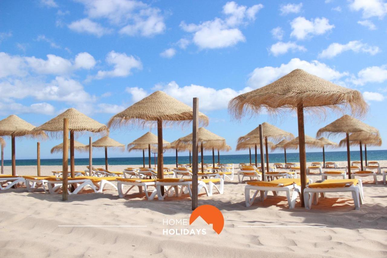 #004 Orada By Home Holidays 阿尔布费拉 外观 照片