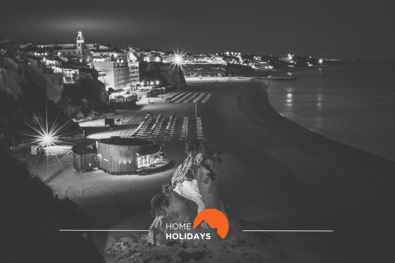 #004 Orada By Home Holidays 阿尔布费拉 外观 照片